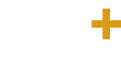 JL6 com Responsible