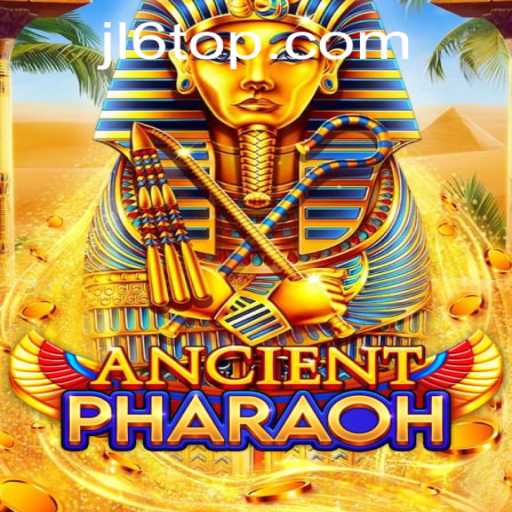 Discover the Mystical World of AncientPharaoh: A Journey Through Time