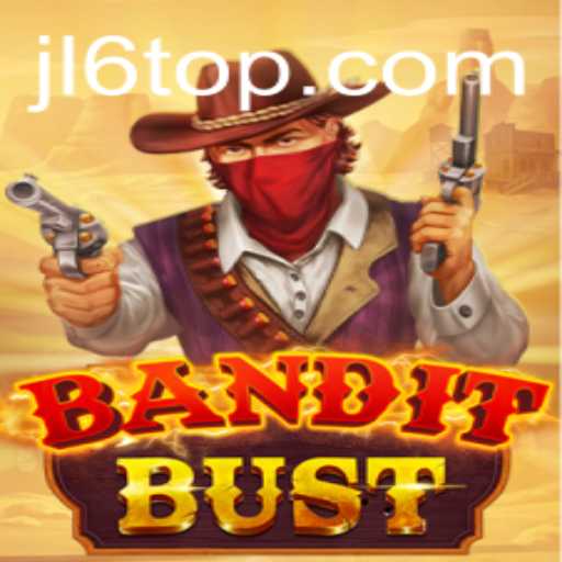 An In-Depth Exploration of BanditBust: The Exciting Game of Strategy and Stamina