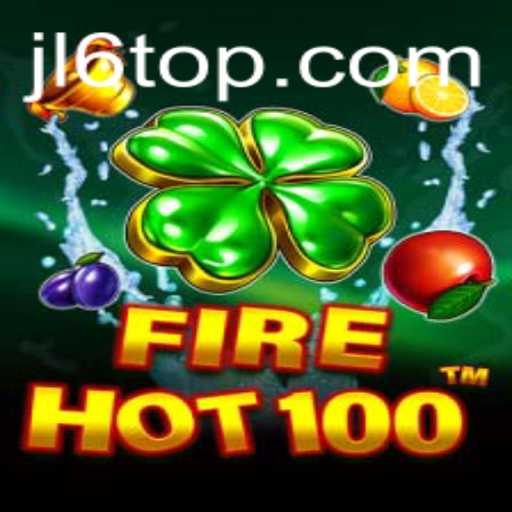 Exploring the Thrills of FireHot100: A Unique Gaming Experience