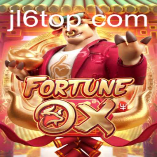 Discovering the World of FortuneOx: A Comprehensive Guide