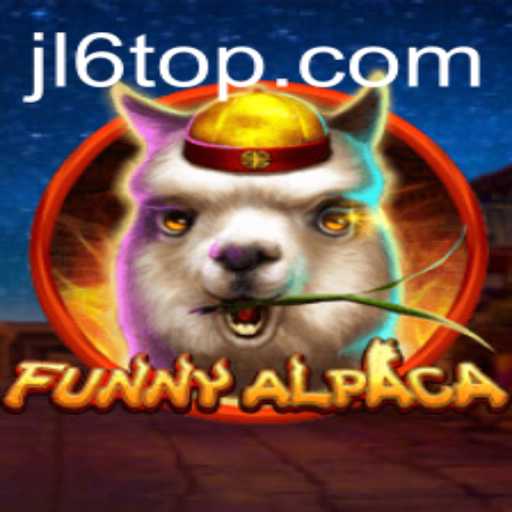 Discover FunnyAlpaca: An Entertaining Gaming Experience