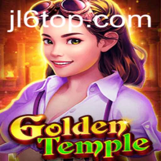 Discover the Thrilling World of GoldenTemple: A Journey Through Ancient Mysteries with JL6 com