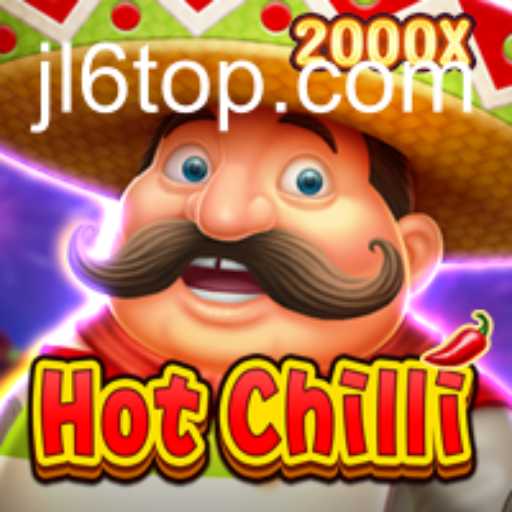 Dive into the Thrilling World of HotChilli: The Ultimate Gaming Experience with JL6 com