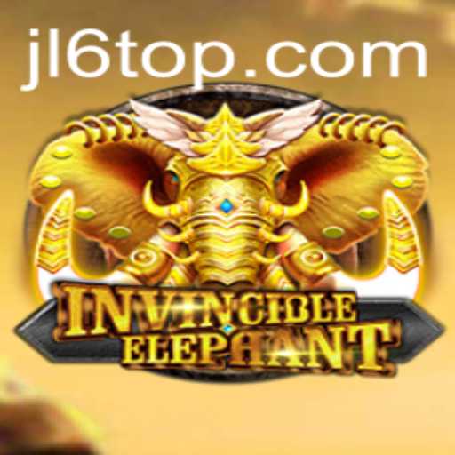Invincible Elephant: A Unique Gaming Experience