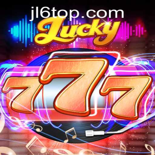 Discover the Excitement of Lucky777: Unraveling the Magic with JL6 com