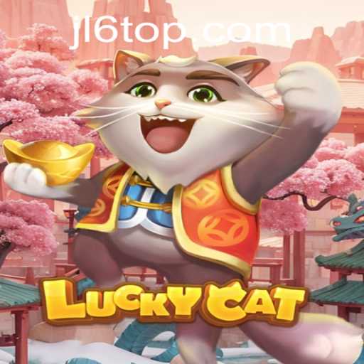 Unveiling the Excitement of LuckyCat: A Comprehensive Guide to the Thrilling Game