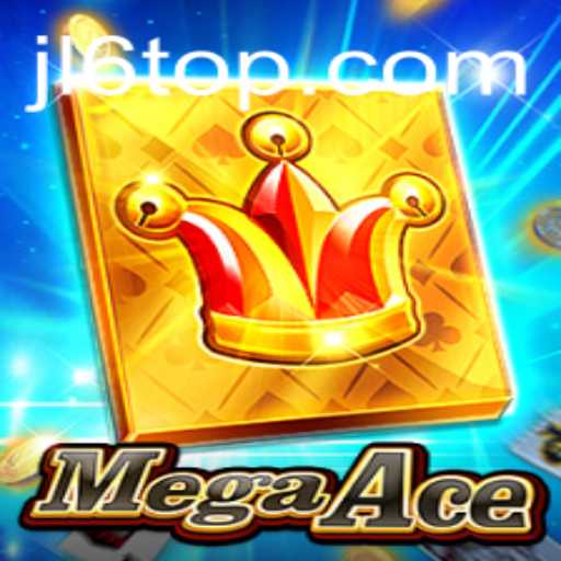 Exploring MegaAce: A Thrilling Gaming Experience with JL6 com