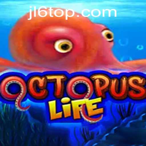 Exploring the Dynamic Universe of OctopusLife: A Comprehensive Guide to Gameplay and Strategy