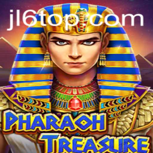 Discover the Adventure of PharaohTreasure: A Journey into Ancient Mysteries