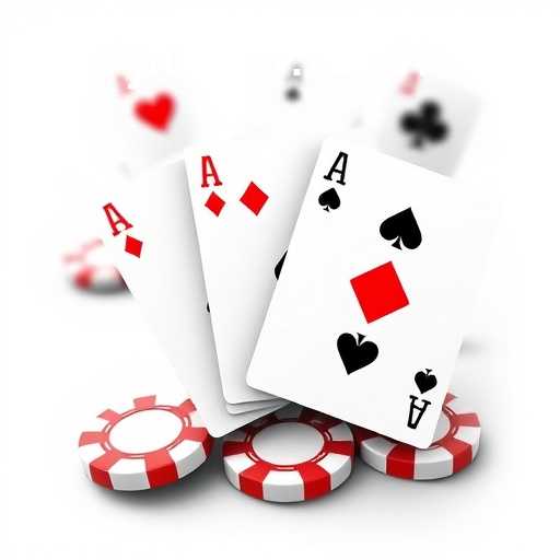 poker heads-up um contra um