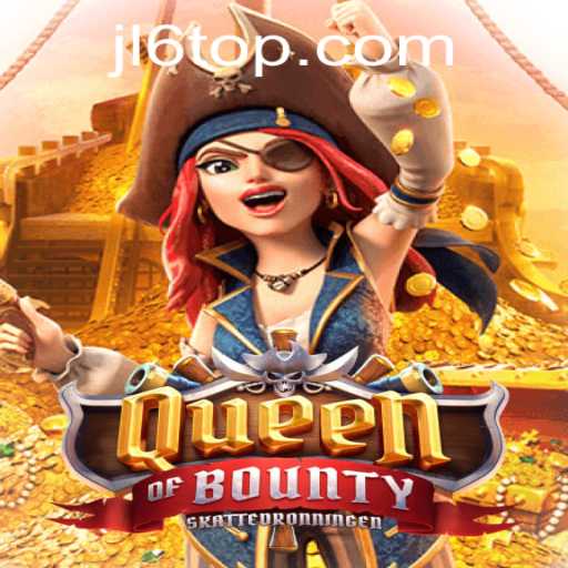 Queen of Bounty Game Overview and Insights into JL6 com