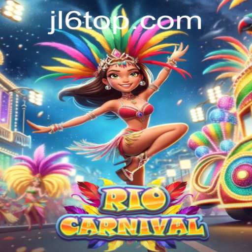 Exploring the Excitement of RioCarnival: A Dive into Gameplay and Strategy