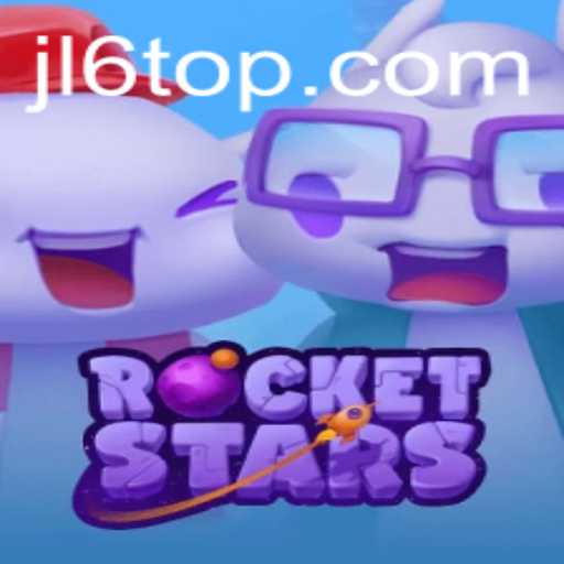 RocketStars: A Thrilling Space Adventure