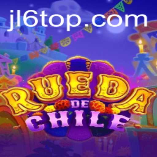 Exploring the Vibrant World of RuedaDeChile: A Comprehensive Guide to the Game