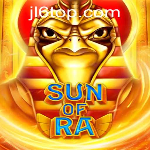 Delving into the Mythical World of SunofRa