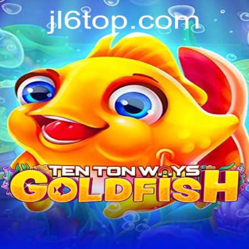 Exploring 'TenTonWaysGoldfish': A Captivating Game in the Digital Age