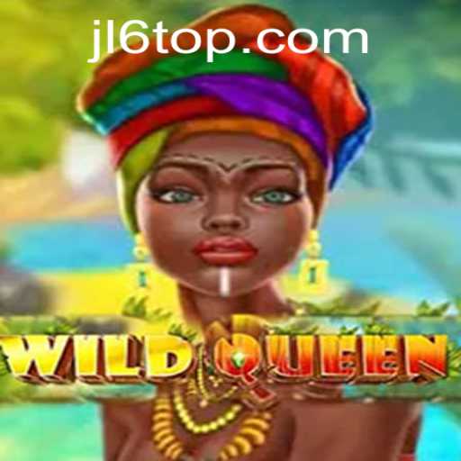 Dive into the Exciting World of WildQueen