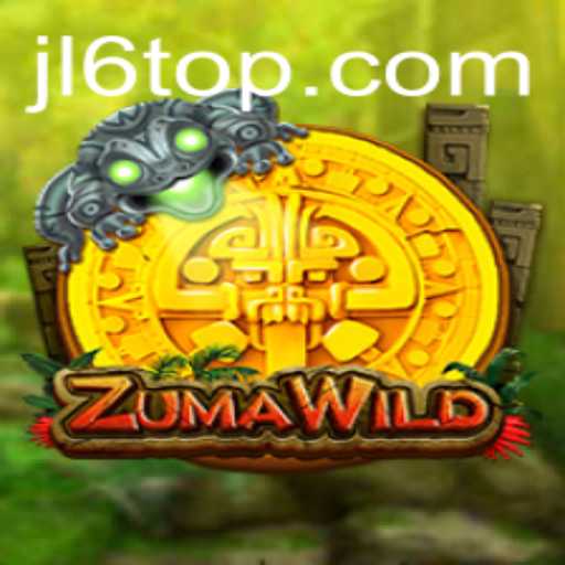 Discover the Thrills of ZumaWild: A Engaging Gaming Experience